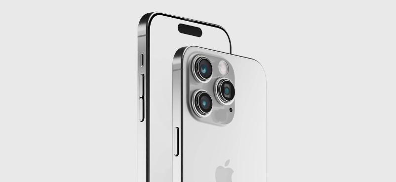 温泉苹果维修网点分享iPhone 15已知信息汇总 