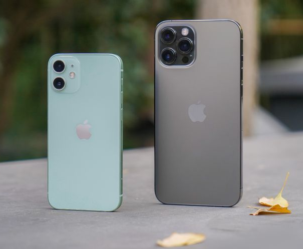 温泉苹果手机维修分享iPhone11跌到3899还会降吗 
