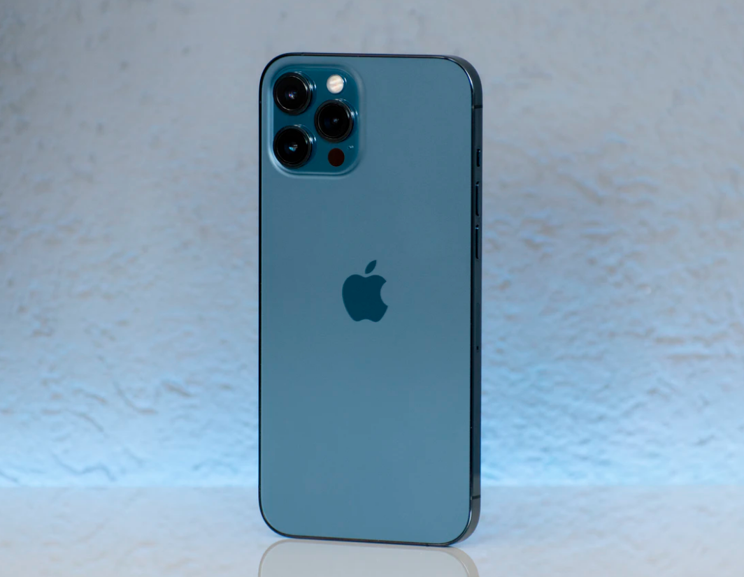 温泉苹果手机维修分享苹果或很快发布 iOS 14.6 解决 