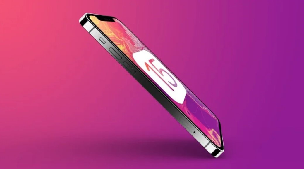 温泉苹果手机维修分享iOS 15/iPadOS 15 支持哪些设备 