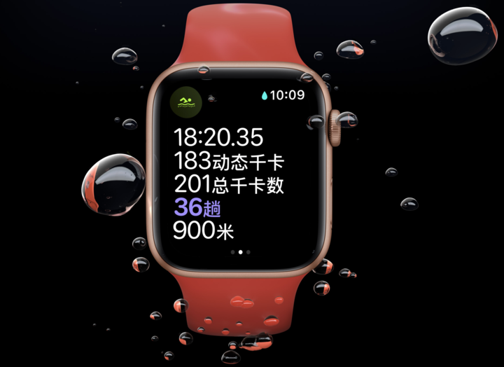 温泉苹果手机维修分享美版 iPhone 12 为什么使用 eSIM 实现双卡 