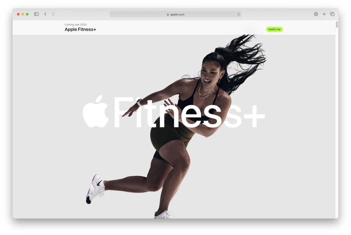 温泉苹果手机维修分享Apple One 订阅服务是什么 