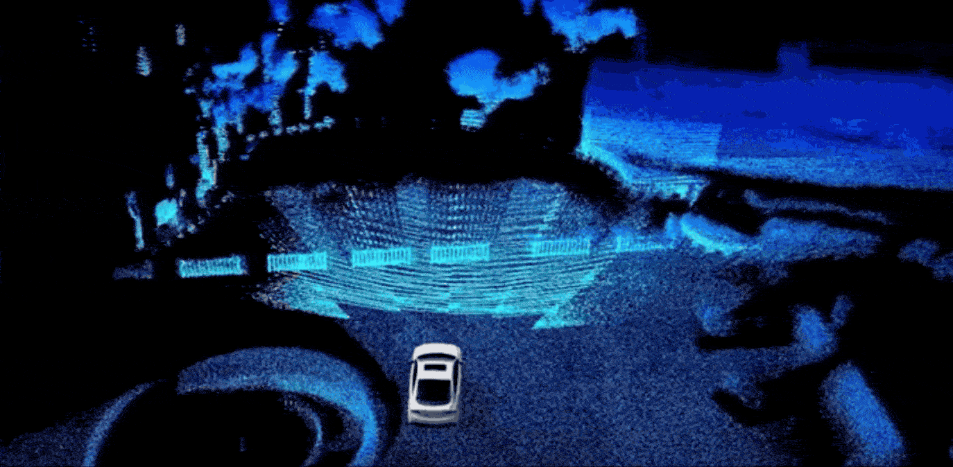 温泉苹果手机维修分享iPhone 12 Pro 搭载的 LiDAR 镜头与 ToF 镜头有什么不同 
