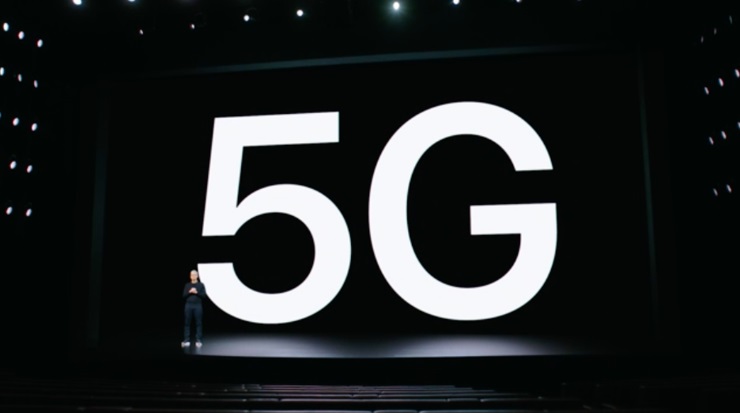 温泉苹果手机维修分享iPhone12值得买吗 