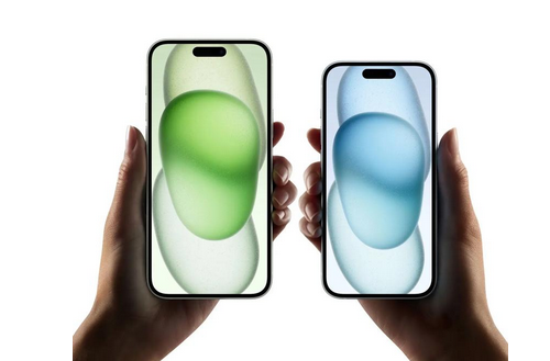 温泉iPhone15闪光灯维修分享如何解决苹果15闪光灯故障问题