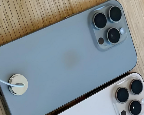 温泉iPhone16无法开机维修网点分享苹果16无法开机怎么办 