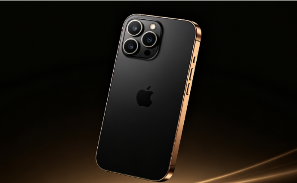 温泉苹果手机维修分享iPhone 15 Pro换电池 