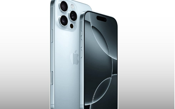 温泉苹果手机维修分享iPhone 16 Pro换电池 