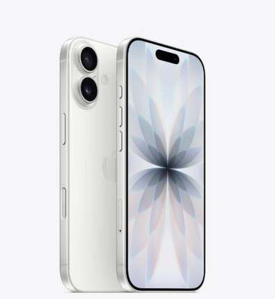 温泉苹果维修点分享iPhone 17屏幕更换被忽视维修的细节 
