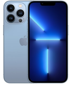 温泉苹果维修点分享iPhone 13 Pro Max自动关机机官方部件校验避坑指南 