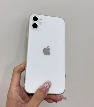 温泉苹果维修点分享iPhone 11扩容深层隐患详解 