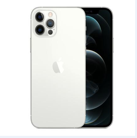 温泉苹果维修点分享iPhone 12 Pro电池与备份排错指南 