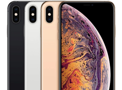 温泉苹果维修点分享iPhone XS Max电池发烫冷门成因解析 