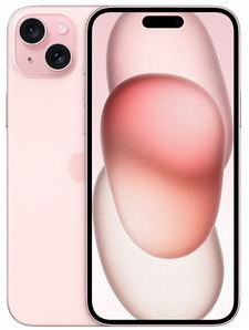 温泉苹果维修点分享iPhone 15 Plus发烫多场景剖析 