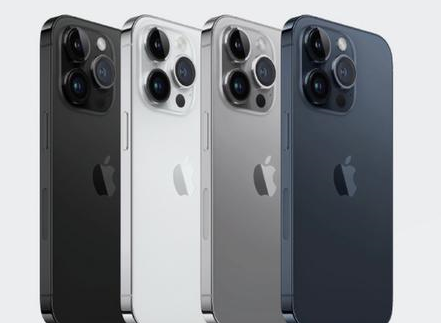 温泉苹果维修点分享iPhone 16 Pro 发烫多维度科普 